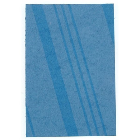 Fel-Pro Karropak Sheet Material, 3195 3195